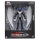 MARVEL LEGENDS SERIES X-FORCE ARCHANGEL AF
