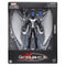 MARVEL LEGENDS SERIES X-FORCE ARCHANGEL AF