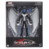 MARVEL LEGENDS SERIES X-FORCE ARCHANGEL AF