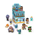 LILO & STITCH MYSTERY MINIS BLIND BOX