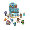 LILO & STITCH MYSTERY MINIS BLIND BOX