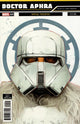STAR WARS DOCTOR APHRA (2016) #20 REIS GALACTIC ICON VAR