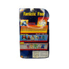 1996 TOYBIZ FANTASTIC FOUR SERIES 4 ATTUMA AF