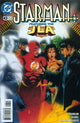 STARMAN (1994) #43