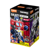BLOKEES TRANSFORMERS GALAXY VERSION 1 MINI MODEL (BLIND BOX)