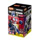 BLOKEES TRANSFORMERS GALAXY VERSION 1 MINI MODEL (BLIND BOX)