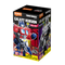 BLOKEES TRANSFORMERS GALAXY VER 1 MINI MODEL (BLIND BOX)