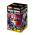 BLOKEES TRANSFORMERS GALAXY VER 1 MINI MODEL (BLIND BOX)