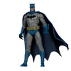 DC COMICS BATMAN HUSH 2 BATMAN 7 IN AF
