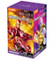 BLOKEES MARVEL INFINITY SAGA GALAXY VERSION 3 MINI MODEL (BLIND BOX)