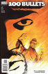 100 BULLETS (1999) #17