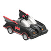 BLOKEES DC BATMAN LEGENDARY ASSEMBLE DEFENDER VERSION 01 MODEL (BLIND BOX)