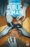 PUBLIC DOMAIN (2022) #1