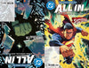 FCBD 2025 DC ALL IN ABSOLUTE UNIVERSE 2025 FCBD SPECIAL EDITION