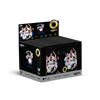 MAJOR LEAGUE BASEBALL - AMERICA LEAGUE 1/2oz COIN BLIND BOX