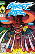 GHOST RIDER (1990) #19