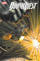 DOOMQUEST (2026) #1