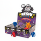 KESHI SURPRISE TRANSFORMERS DECEPTICON BLIND BOX (SINGLE)