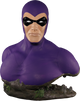 THE PHANTOM BUST