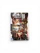 DARK KNIGHTS OF STEEL II PROMO POSTER