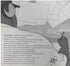*SIGNED* SANFORD GREENE DEADLINES SKETCHBOOK VOL 02 (2007)