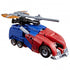 TRANSFORMERS STUDIO SERIES WAR FOR CYBERTRON OPTIMUS PRIME AF