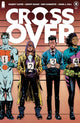 CROSSOVER (2020) #8