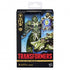 TRANSFORMERS AGE OF THE PRIMES DELUXE CLASS THE THIRTEEN QUINTUS PRIME AF