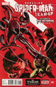 SUPERIOR SPIDER-MAN TEAM UP SPECIAL #1