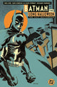 BATMAN THE LONG HALLOWEEN THE LAST HALLOWEEN (2024) #7 CVR A TIM SALE