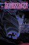 SKINBREAKER (2025) #2 CVR D INC 1:25 LORENZO DE FELICI VAR