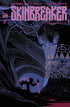 SKINBREAKER (2025) #2 CVR D INC 1:25 LORENZO DE FELICI VAR