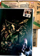 MARVELS PROJECT (2008) #1 25 COPY INCV PAREL VAR