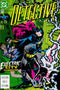 DETECTIVE COMICS (1937) #646