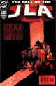 JLA (1997) #40 (VF/NM)