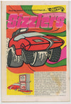 AVENGERS (1963) #83 (VG) - FIRST APPEARANCE VALKYRIE