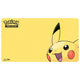 ULTRA PRO POKEMON PIKACHU PLAYMAT