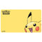 ULTRA PRO POKEMON PIKACHU PLAYMAT