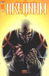 ARCANUM (1997) - SET OF EIGHT