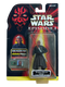 1998 HASBRO STAR WARS EP.1 DARTH MAUL AF (JEDI DUEL)