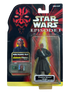 1998 HASBRO STAR WARS EP.1 DARTH MAUL AF (JEDI DUEL)