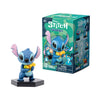 YUME LILO AND STITCH HERO FUN SERIES 2 BLIND BOX FIGURE