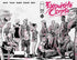 EXQUISITE CORPSES (2025) #2 3RD PTG VAR