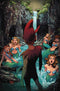 LAST BOY (2025) #4 CVR F UNLOCKABLE PANOSIAN VAR