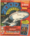 2000 AD (1977) #140