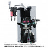 TRANSFORMERS TAKARA TOMY MISSING LINK (C-01N) NEMESIS PRIME