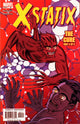 X-STATIX (2002) #20