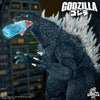 TOHO ULTIMATES GODZILLA (2002) GODZILLA MILLENNIUM AF
