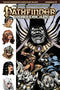 PATHFINDER WORLDSCAPE #3 CVR B MANDRAKE