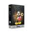 DISNEY - MICKEY MOUSE BLIND BOX 1/2oz COIN